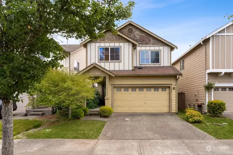 3121 Celebration Ave E, Fife, WA 98424