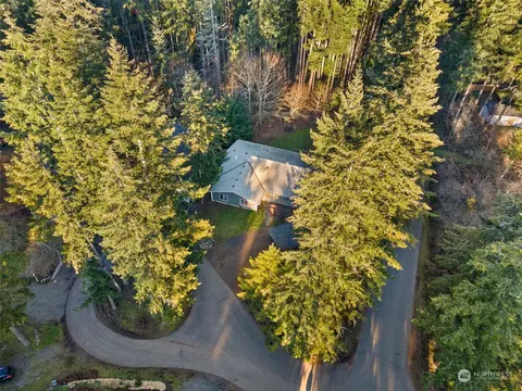 18326 Royalwood Ct SE, Yelm, WA 98597