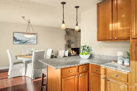 1220 205th St SE, Bothell, WA 98012 photo 11