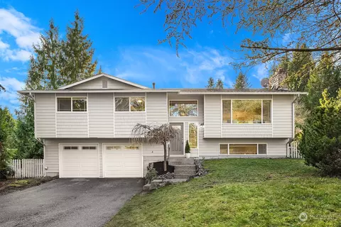 1220 205th St SE, Bothell, WA 98012 photo 2