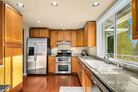 1220 205th St SE, Bothell, WA 98012 photo 9