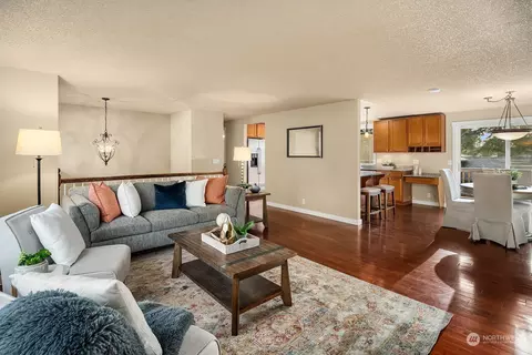 1220 205th St SE, Bothell, WA 98012 photo 6