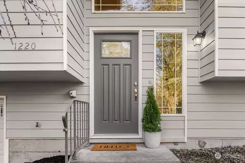 1220 205th St SE, Bothell, WA 98012 photo 3