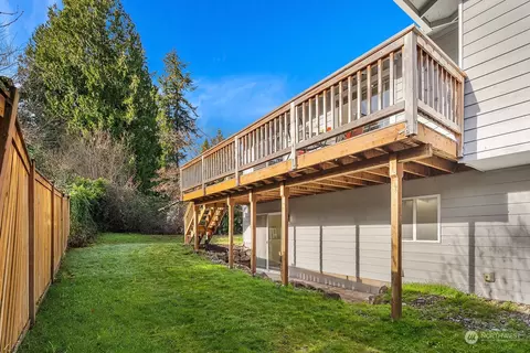 1220 205th St SE, Bothell, WA 98012 photo 24
