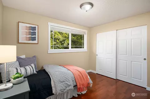 1220 205th St SE, Bothell, WA 98012 photo 18