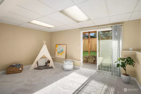 1220 205th St SE, Bothell, WA 98012 photo 22
