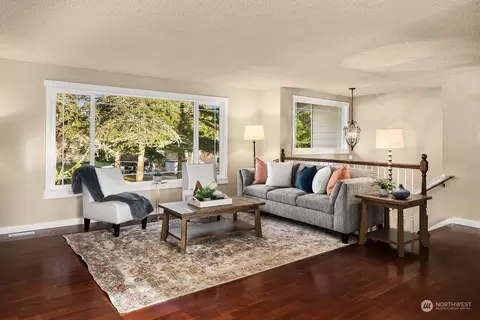 1220 205th St SE, Bothell, WA 98012 photo 4