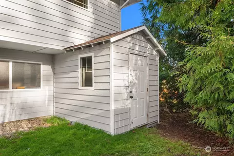 1220 205th St SE, Bothell, WA 98012 photo 26