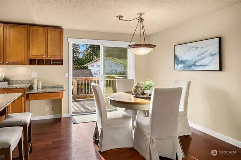 1220 205th St SE, Bothell, WA 98012 photo 12