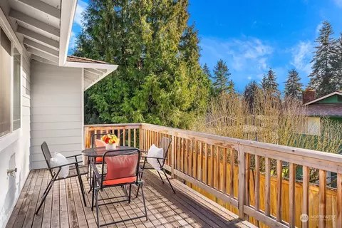 1220 205th St SE, Bothell, WA 98012 photo 14