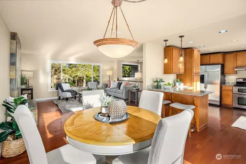 1220 205th St SE, Bothell, WA 98012 photo 13