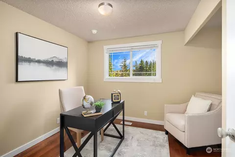 1220 205th St SE, Bothell, WA 98012 photo 19