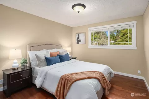 1220 205th St SE, Bothell, WA 98012 photo 17