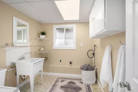 1220 205th St SE, Bothell, WA 98012 photo 23