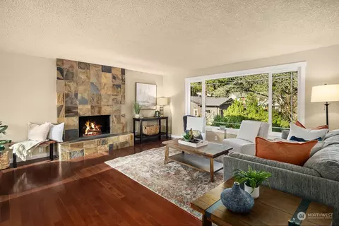 1220 205th St SE, Bothell, WA 98012 photo 5