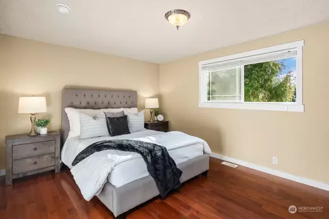 1220 205th St SE, Bothell, WA 98012 photo 15