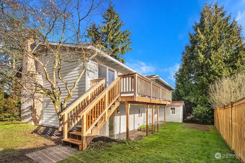 1220 205th St SE, Bothell, WA 98012 photo 27