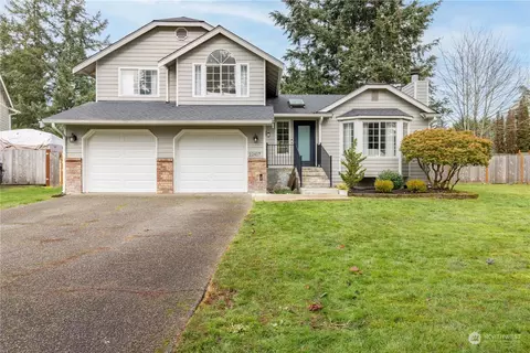 22417 120th Street Ct E, Bonney Lake, WA 98391