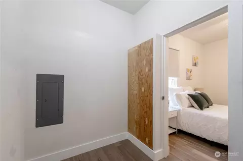 2022 Baker Ave, Everett, WA 98201 photo 30