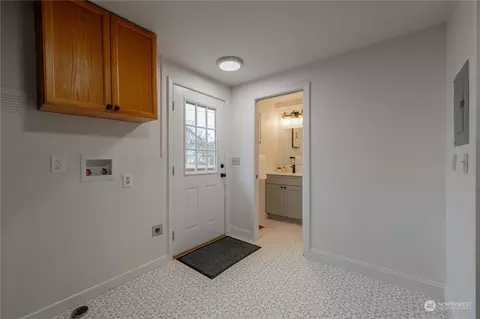 2022 Baker Ave, Everett, WA 98201 photo 21