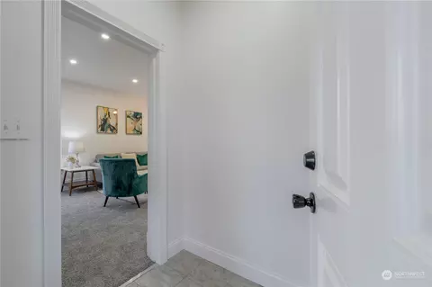 2022 Baker Ave, Everett, WA 98201 photo 7