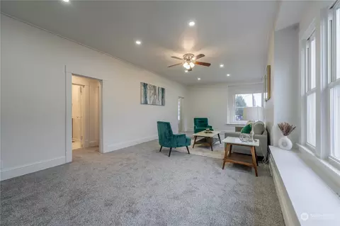 2022 Baker Ave, Everett, WA 98201 photo 12