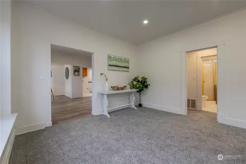 2022 Baker Ave, Everett, WA 98201 photo 24