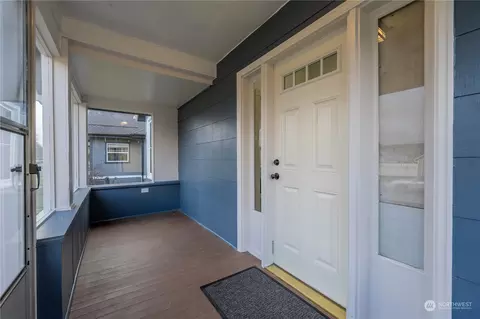 2022 Baker Ave, Everett, WA 98201 photo 6