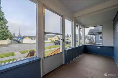 2022 Baker Ave, Everett, WA 98201 photo 5