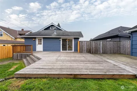 2022 Baker Ave, Everett, WA 98201 photo 35