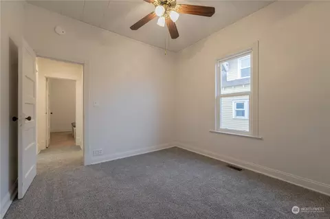 2022 Baker Ave, Everett, WA 98201 photo 26