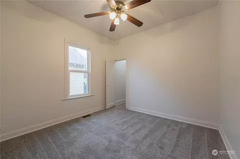 2022 Baker Ave, Everett, WA 98201 photo 25
