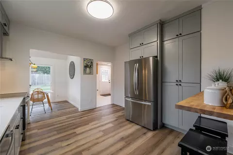 2022 Baker Ave, Everett, WA 98201 photo 14