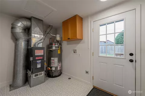 2022 Baker Ave, Everett, WA 98201 photo 20