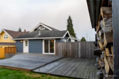 2022 Baker Ave, Everett, WA 98201 photo 32