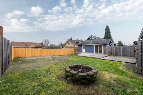 2022 Baker Ave, Everett, WA 98201 photo 34