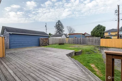 2022 Baker Ave, Everett, WA 98201 photo 33