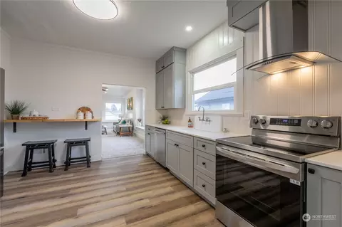 2022 Baker Ave, Everett, WA 98201 photo 16