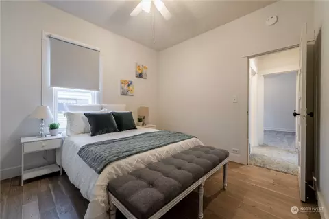 2022 Baker Ave, Everett, WA 98201 photo 29