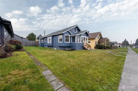 2022 Baker Ave, Everett, WA 98201 photo 3