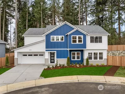 20049 NE 130th Ct NE, Woodinville, WA 98072