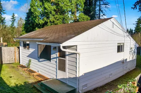 4801 61st St NE, Marysville, WA 98270