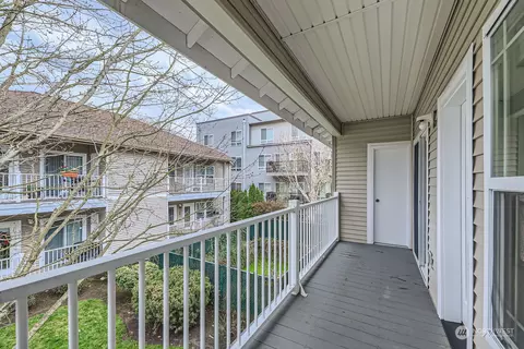 10025 9th Ave W #A201, Everett, WA 98204 photo 25