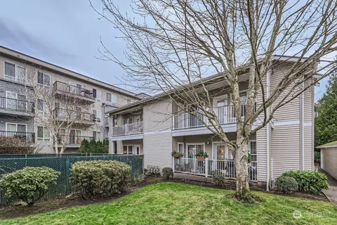 10025 9th Ave W #A201, Everett, WA 98204 photo 26