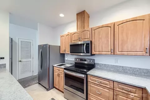 10025 9th Ave W #A201, Everett, WA 98204 photo 10