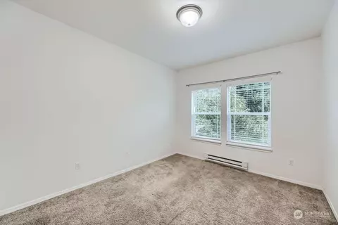 10025 9th Ave W #A201, Everett, WA 98204 photo 21