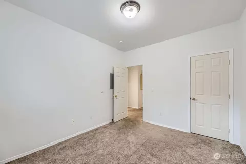 10025 9th Ave W #A201, Everett, WA 98204 photo 22