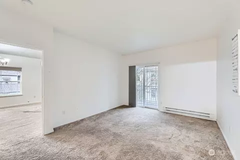 10025 9th Ave W #A201, Everett, WA 98204 photo 13