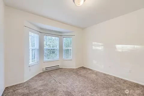 10025 9th Ave W #A201, Everett, WA 98204 photo 18