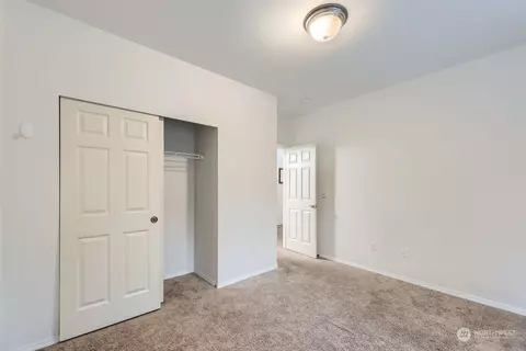 10025 9th Ave W #A201, Everett, WA 98204 photo 19